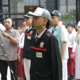 IMG_3760 (Copy)
