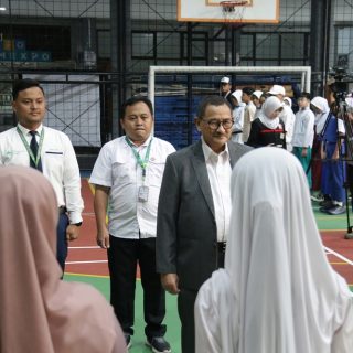 IMG_3765 (Copy)