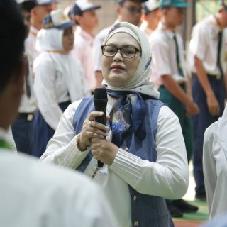 IMG_3766 (Copy)