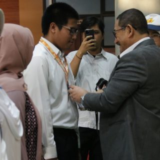 IMG_3781 (Copy)