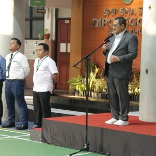 IMG_3800 (Copy)