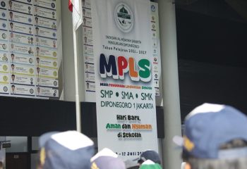 IMG_3815 (Copy)