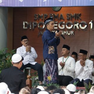 IMG_4374 (Copy)