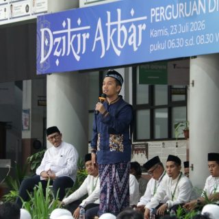 IMG_4416 (Copy)