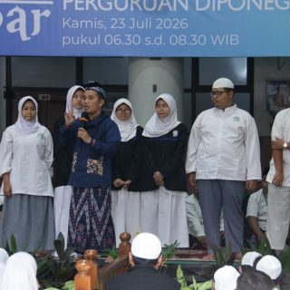 IMG_4439 (Copy)