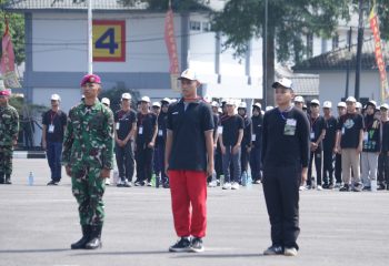 IMG_4567 (Copy)